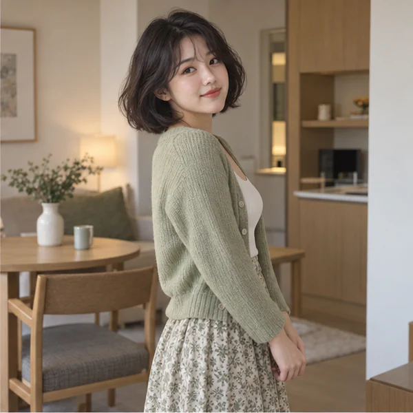 서울 수색 라엘 스튜디오 안내 이미지