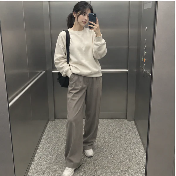 서울 우장산 솔라 릴랙스 안내 이미지