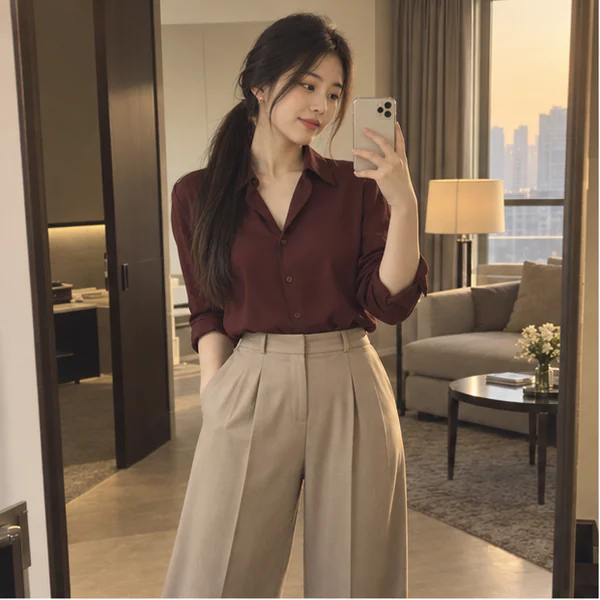 수지 살롱 대표 안내 이미지