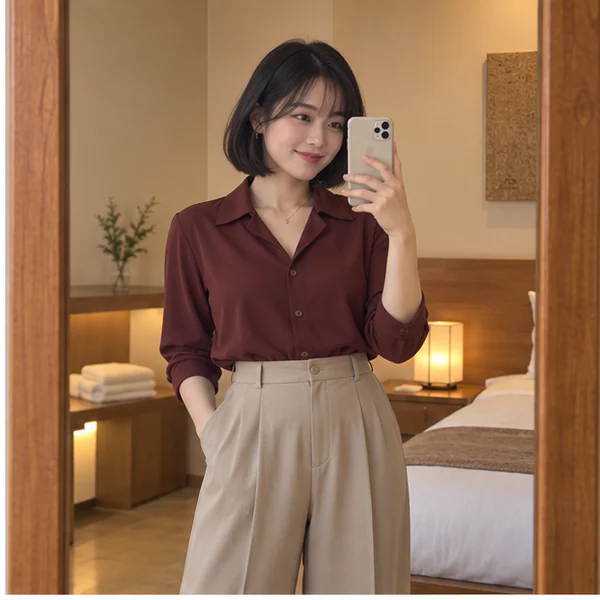유진 웰니스 대표 안내 이미지