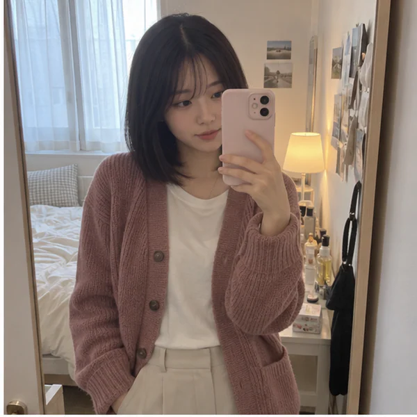 김포 아이린 홈타이 안내 이미지