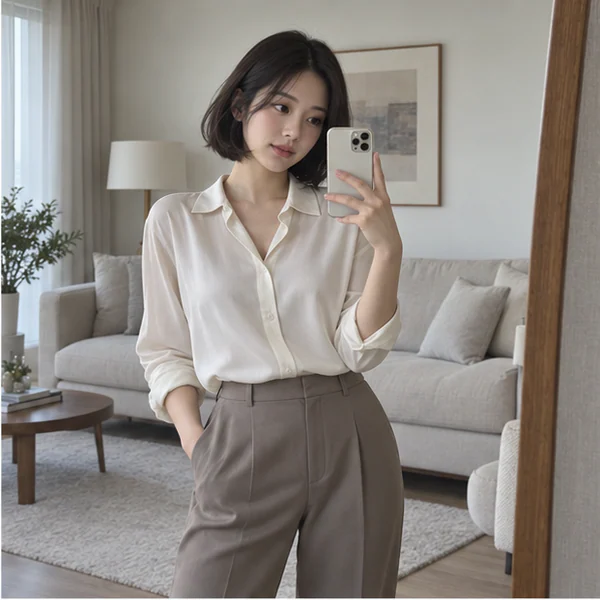 의정부 의정부 지효 홈타이 안내 이미지