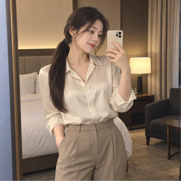 서울 서림 아델 릴랙스 안내 이미지