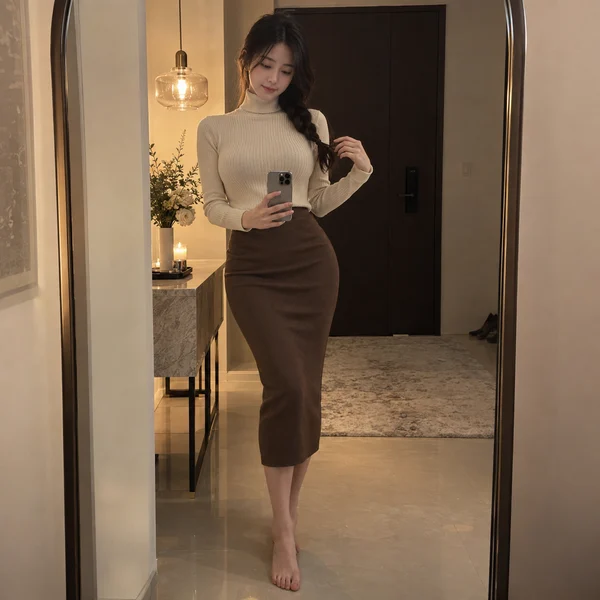 고양 대화 마리 케어 안내 이미지