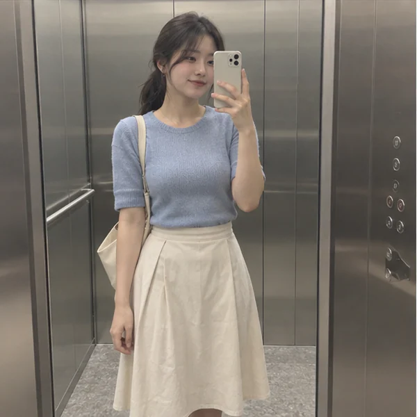 서울 후암 레이 홈타이 안내 이미지