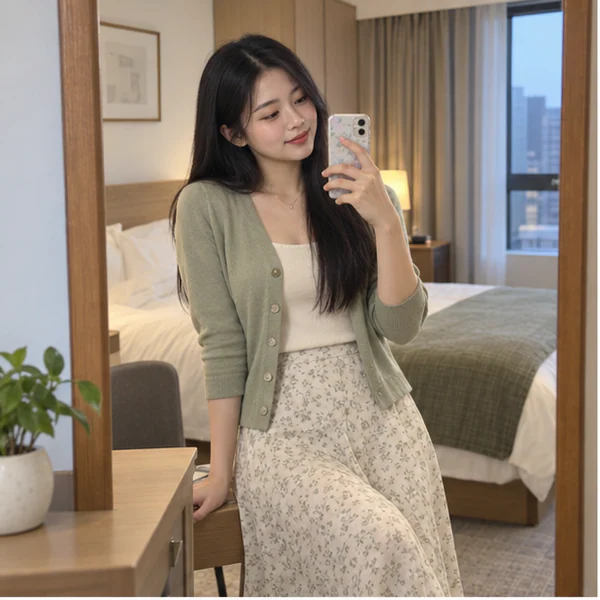 하남 덕풍 카리나 테라피 안내 이미지