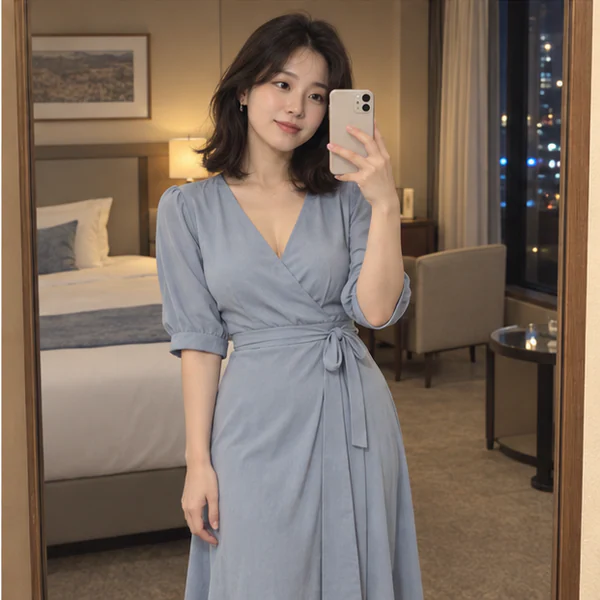서울 인헌 다니엘 밸런스 안내 이미지