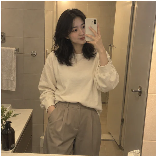 인천 남동 효정 포레스트 안내 이미지