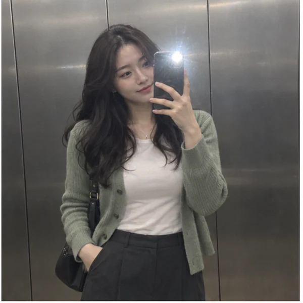 서울 여의 가을 테라피 안내 이미지