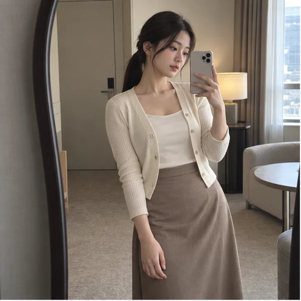 인천 서해 보미 밸런스 안내 이미지