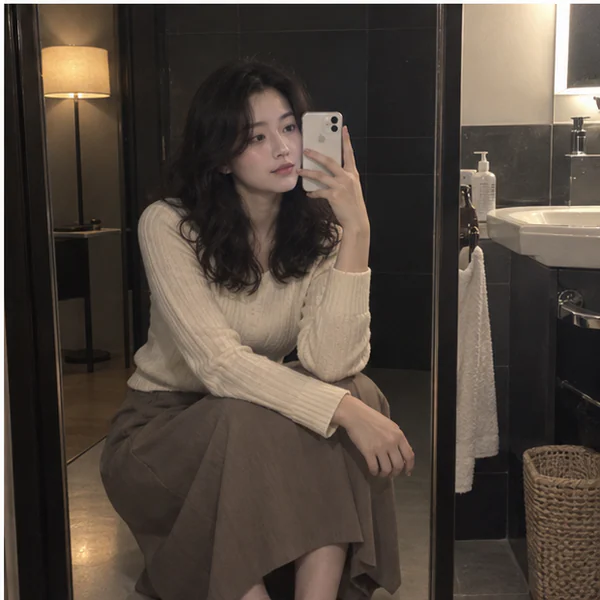 서울 신원 하니 포레스트 안내 이미지