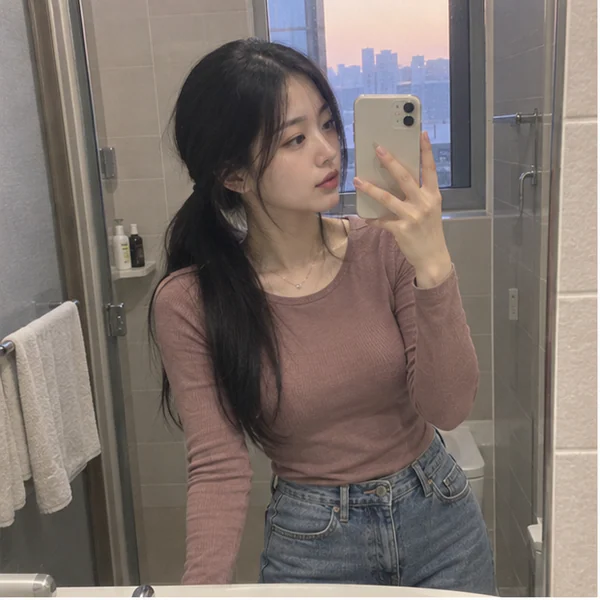 가평 솔라 밸런스 안내 이미지