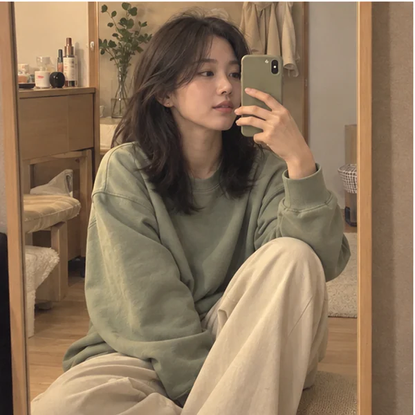 오산 세마 세리 라운지 안내 이미지