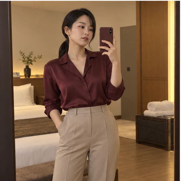 서울 서빙고 카리나 웰니스 안내 이미지