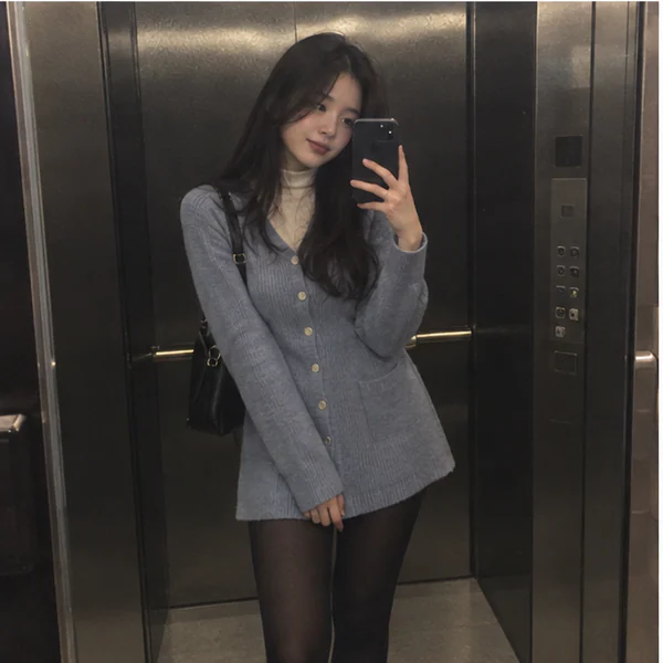 인천 청학 나나 웰니스 안내 이미지