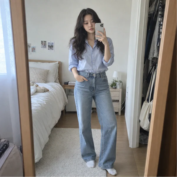 효정 라운지 대표 안내 이미지