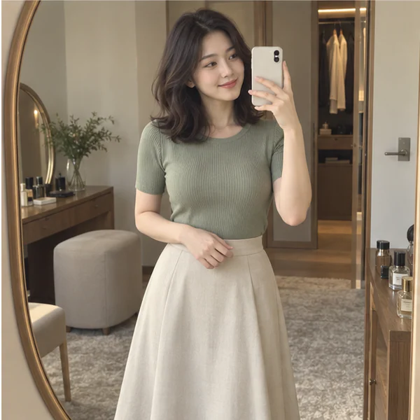 양주 옥정 나연 가든 안내 이미지