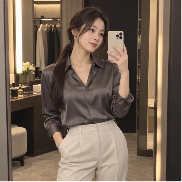 은서 밸런스 대표 안내 이미지
