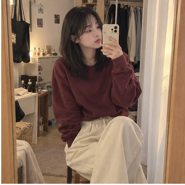 서울 보라매 나연 케어 안내 이미지