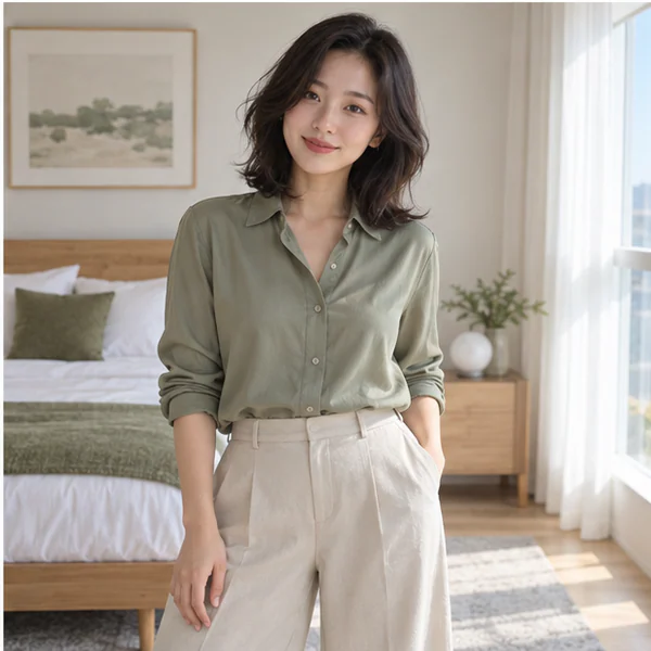 서울 난향 로제 스튜디오 안내 이미지