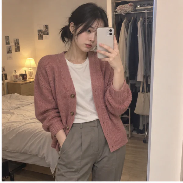 서울 남현 레이 밸런스 안내 이미지