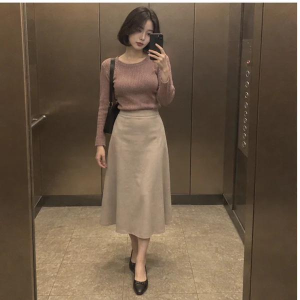 서울 교남 리사 포레스트 안내 이미지