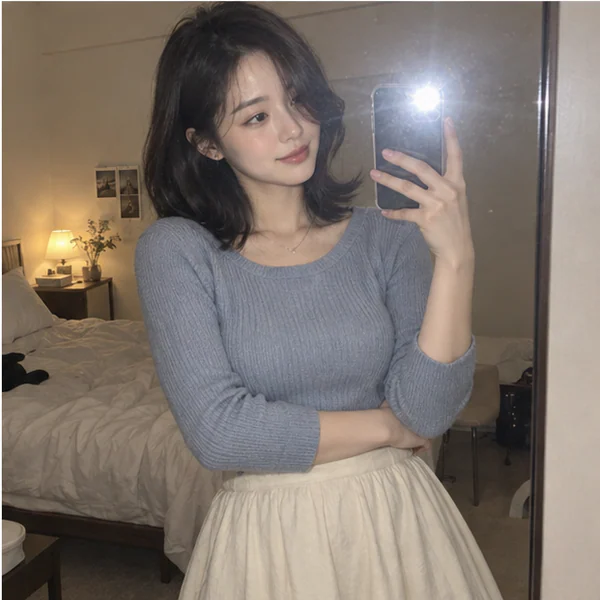 서울 청림 수지 테라피 안내 이미지
