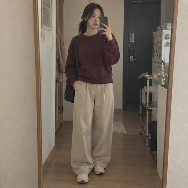 서울 천호 라엘 라운지 안내 이미지