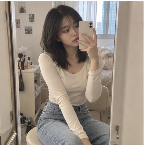 서울 성북 가을 릴랙스 안내 이미지