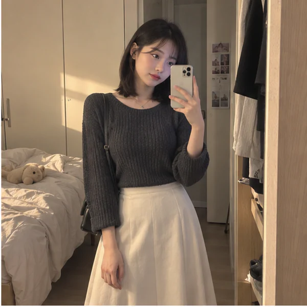 고양 행신 가을 라운지 안내 이미지