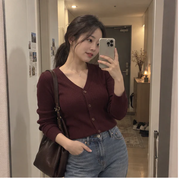 서울 도림 수지 아로마 안내 이미지