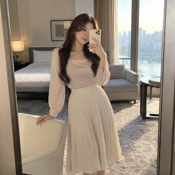 서울 수유 은비 살롱 안내 이미지