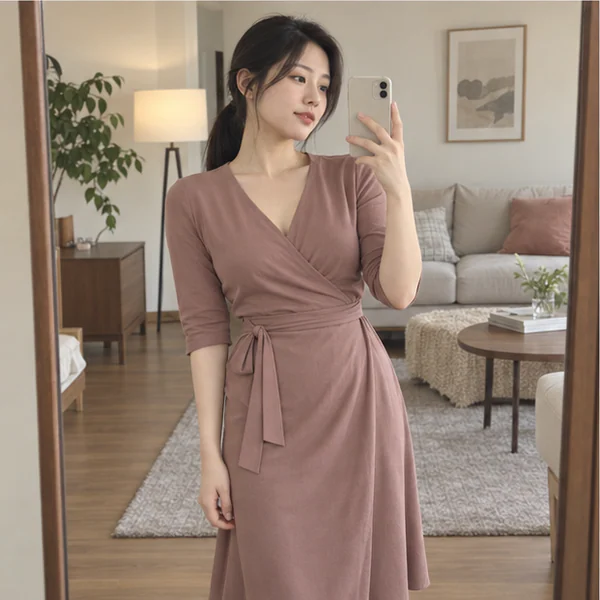 부산 남구 사나 포레스트 안내 이미지
