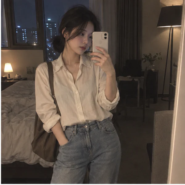 서울 남현 리사 가든 안내 이미지