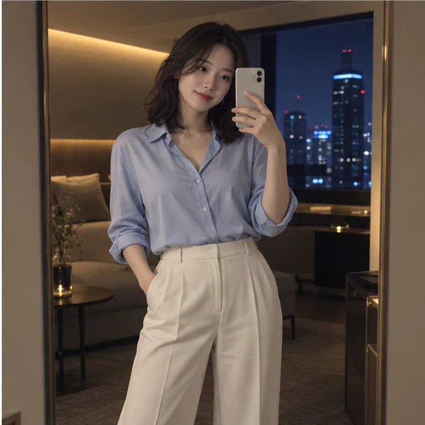 남양주 평내 새봄 홈타이 안내 이미지