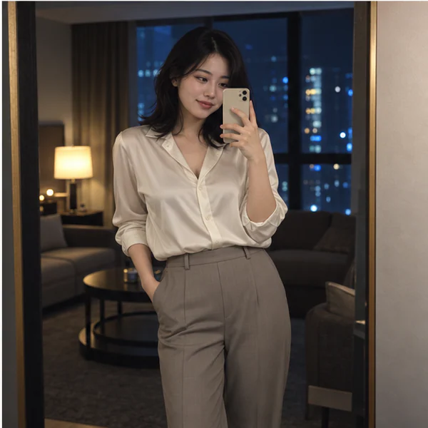 서울 보라매 세정 릴랙스 안내 이미지