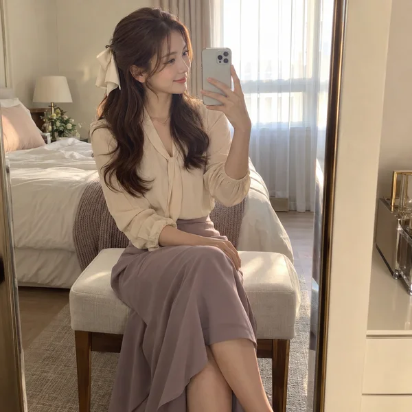 서울 대학 새봄 스튜디오 안내 이미지
