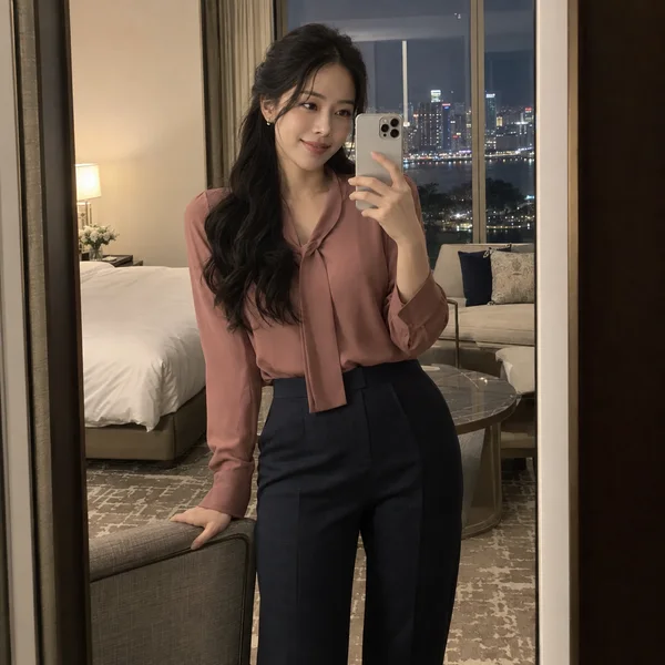 서울 송중 소담 포레스트 안내 이미지