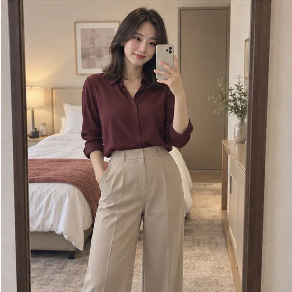 대전 유정 테라피 안내 이미지