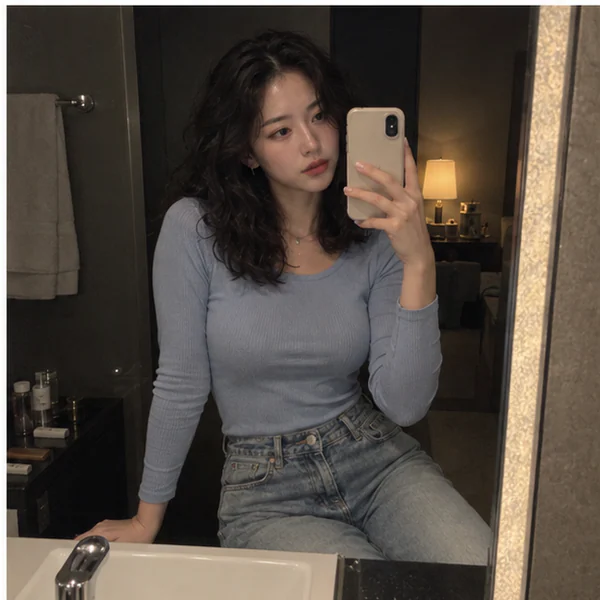 서울 석촌 카리나 포레스트 안내 이미지