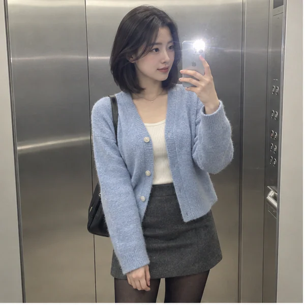서울 대학 레이 아로마 안내 이미지