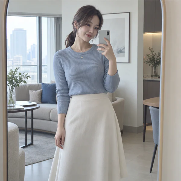 인천 미추홀 새봄 밸런스 안내 이미지