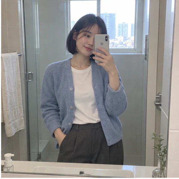 서울 용산 제니 가든 안내 이미지