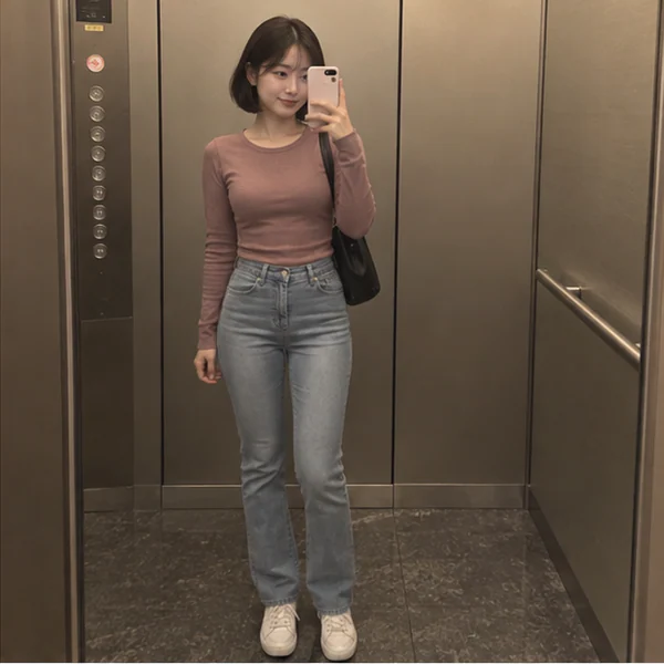 서울 가양 세리 포레스트 안내 이미지
