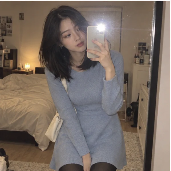 안양 유정 라운지 안내 이미지