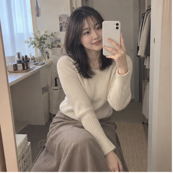 서울 송천 닝닝 라운지 안내 이미지