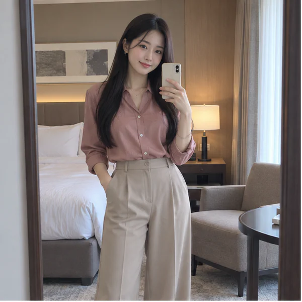 서울 은천 클로이 홈타이 안내 이미지