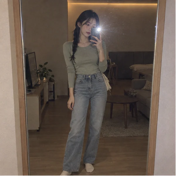 시흥 정왕 유나 케어 안내 이미지