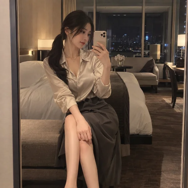 전주 새봄 홈타이 안내 이미지