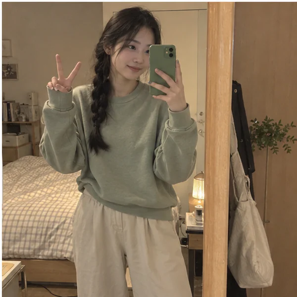 인천 금창 문별 밸런스 안내 이미지